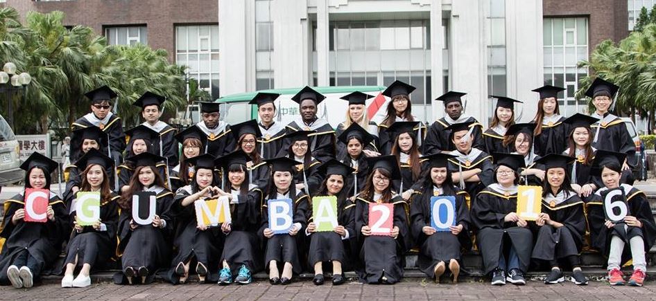 Học bổng du học Đài Loan dành cho tất cả các hệ từ đại học, thạc sĩ, cho đến tiến sĩ. Học bổng bao gồm miễn phí học phí và trợ cấp lên đến 35,000 NTD/tháng (30 triệu/tháng)